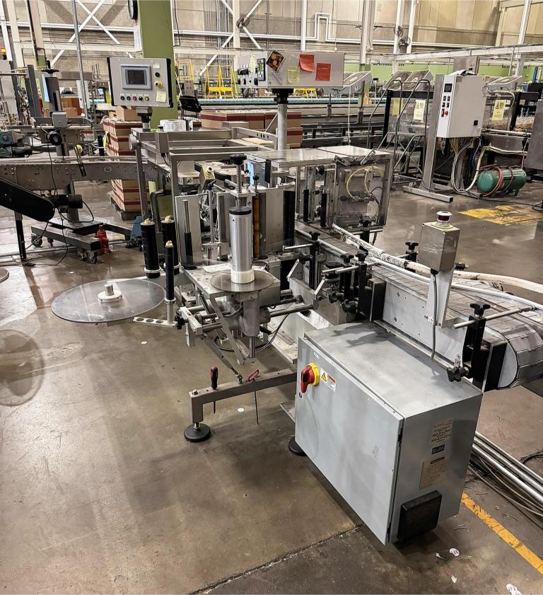 32026-02-03 15-14-32.jpg